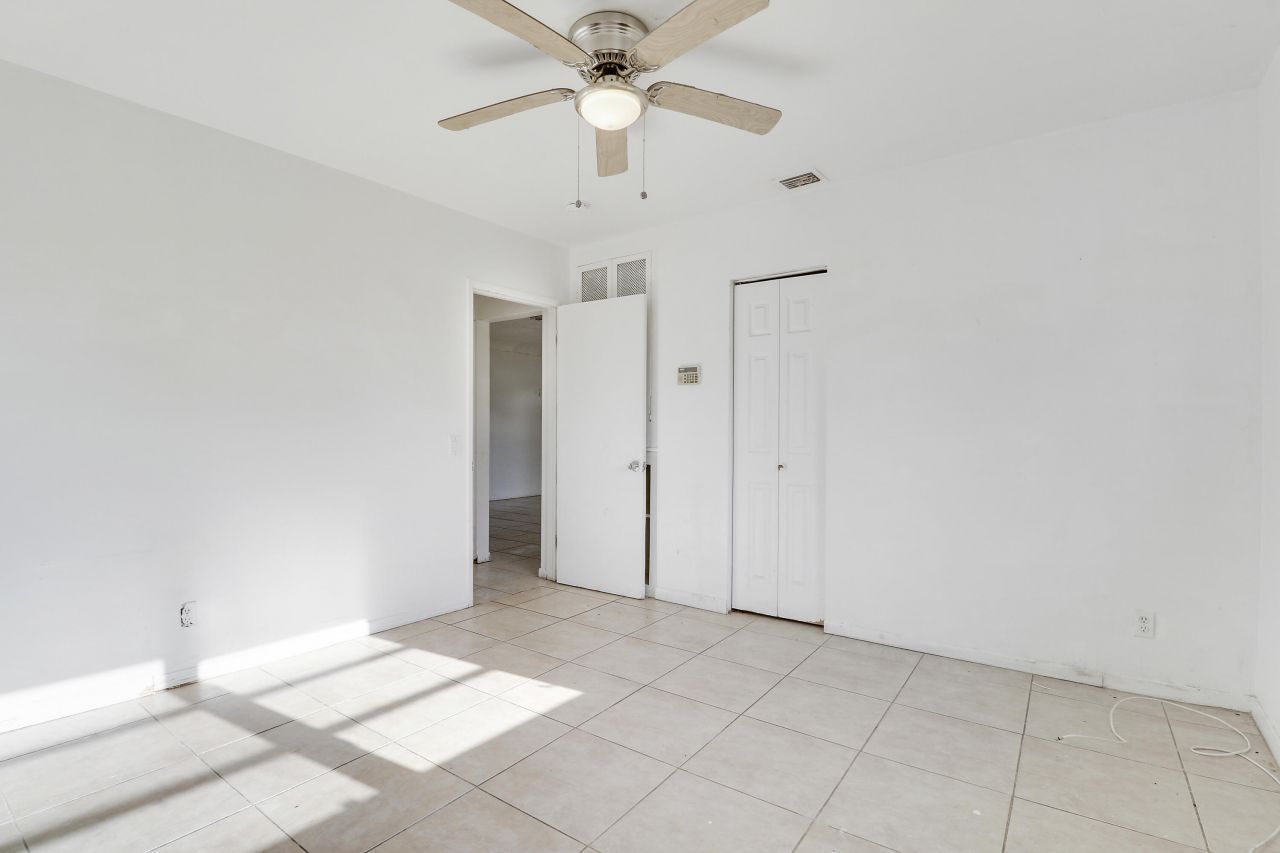 110 NW 5th Court, Boynton Beach, FL 33435 Photo