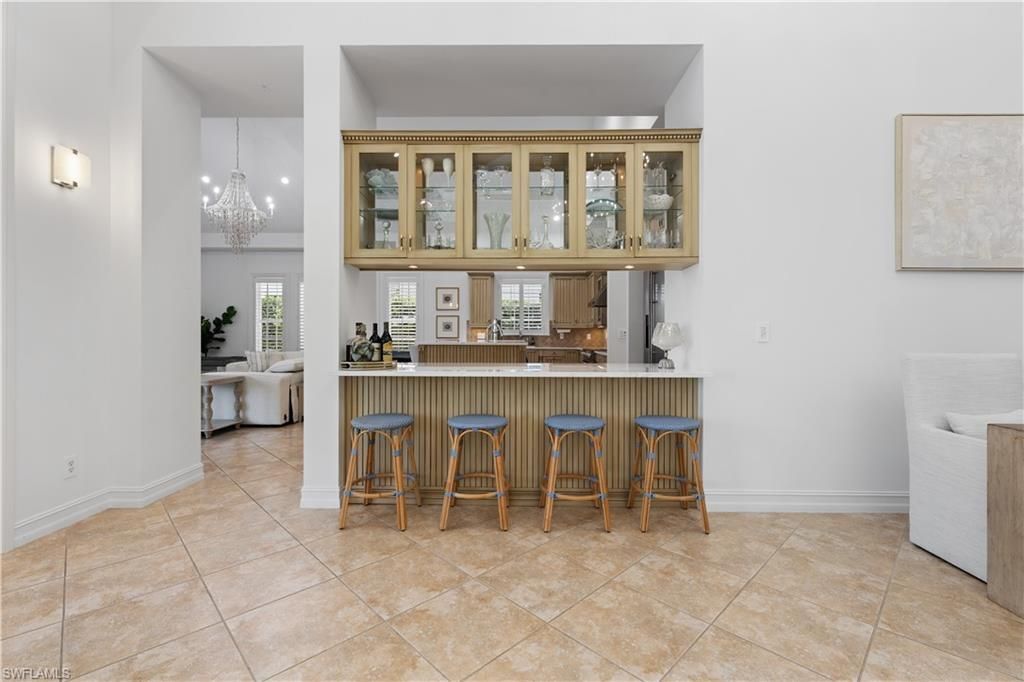 505 Harbour Dr, Naples, FL 34103 Photo