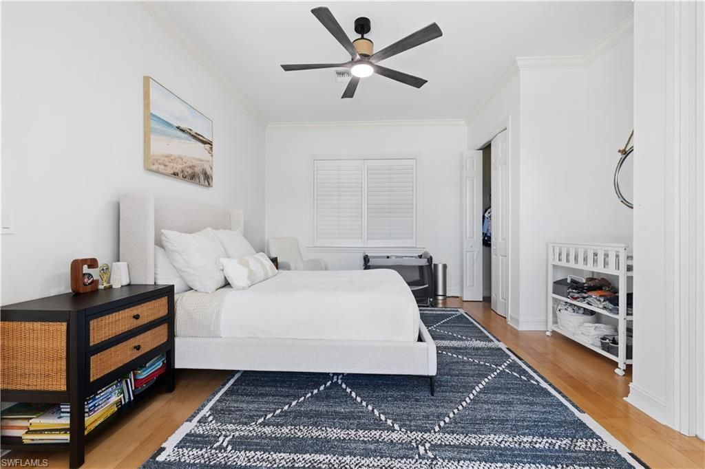 505 Harbour Dr, Naples, FL 34103 Photo