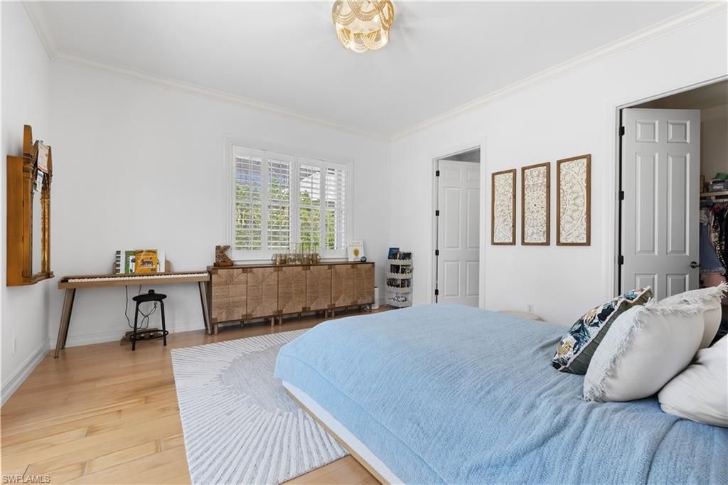 505 Harbour Dr, Naples, FL 34103 Photo