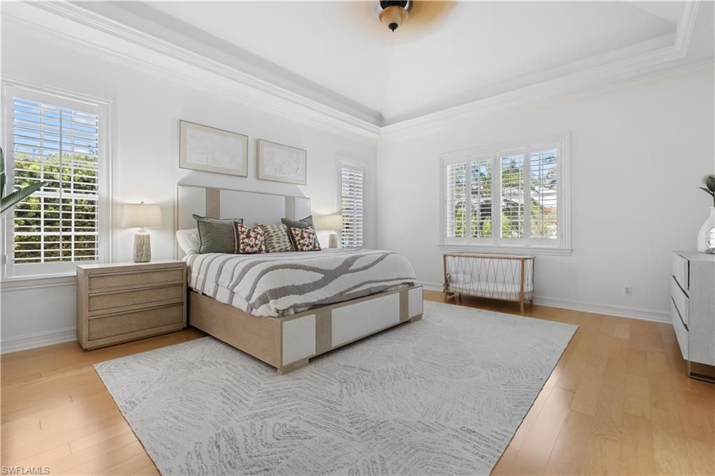 505 Harbour Dr, Naples, FL 34103 Photo