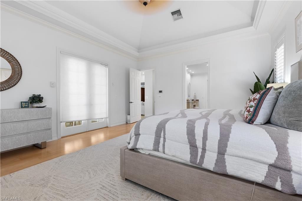 505 Harbour Dr, Naples, FL 34103 Photo