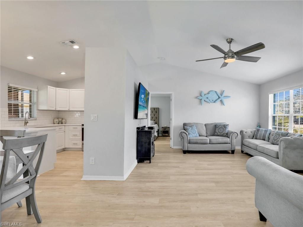 4829 Molokai Dr, Unit 12, Naples, FL 34112 Photo