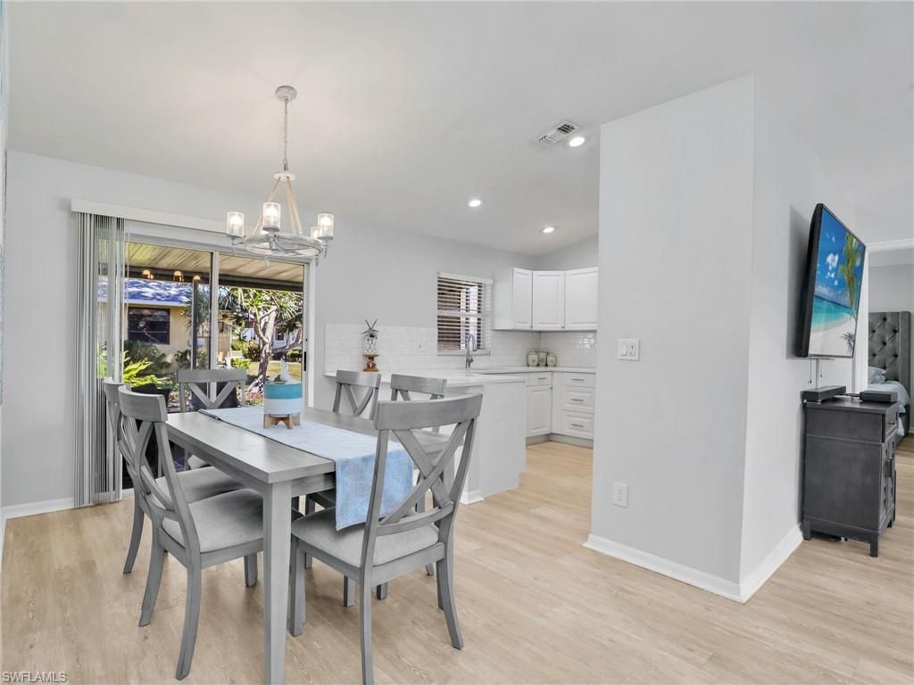 4829 Molokai Dr, Unit 12, Naples, FL 34112 Photo