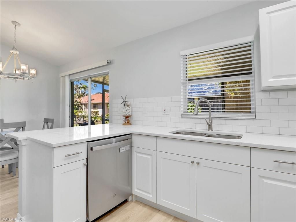 4829 Molokai Dr, Unit 12, Naples, FL 34112 Photo