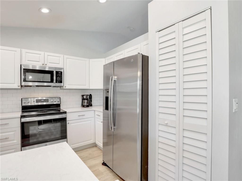 4829 Molokai Dr, Unit 12, Naples, FL 34112 Photo