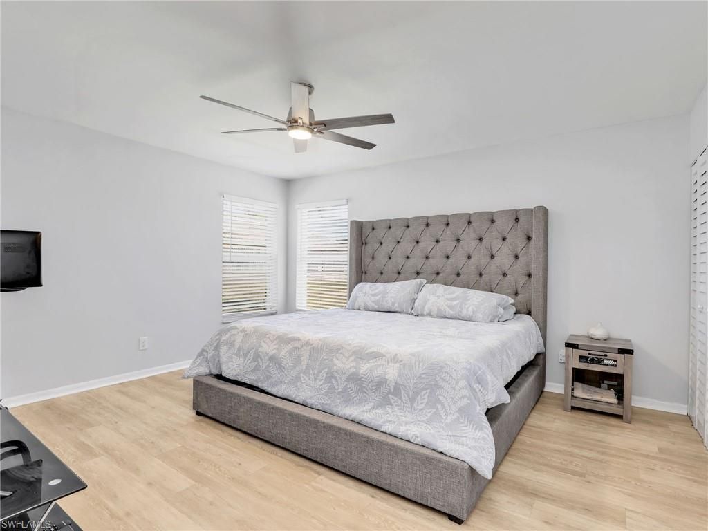 4829 Molokai Dr, Unit 12, Naples, FL 34112 Photo