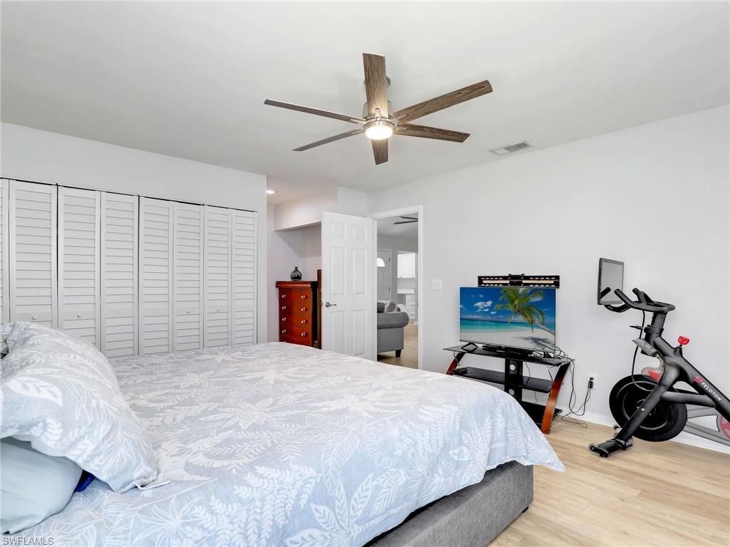 4829 Molokai Dr, Unit 12, Naples, FL 34112 Photo