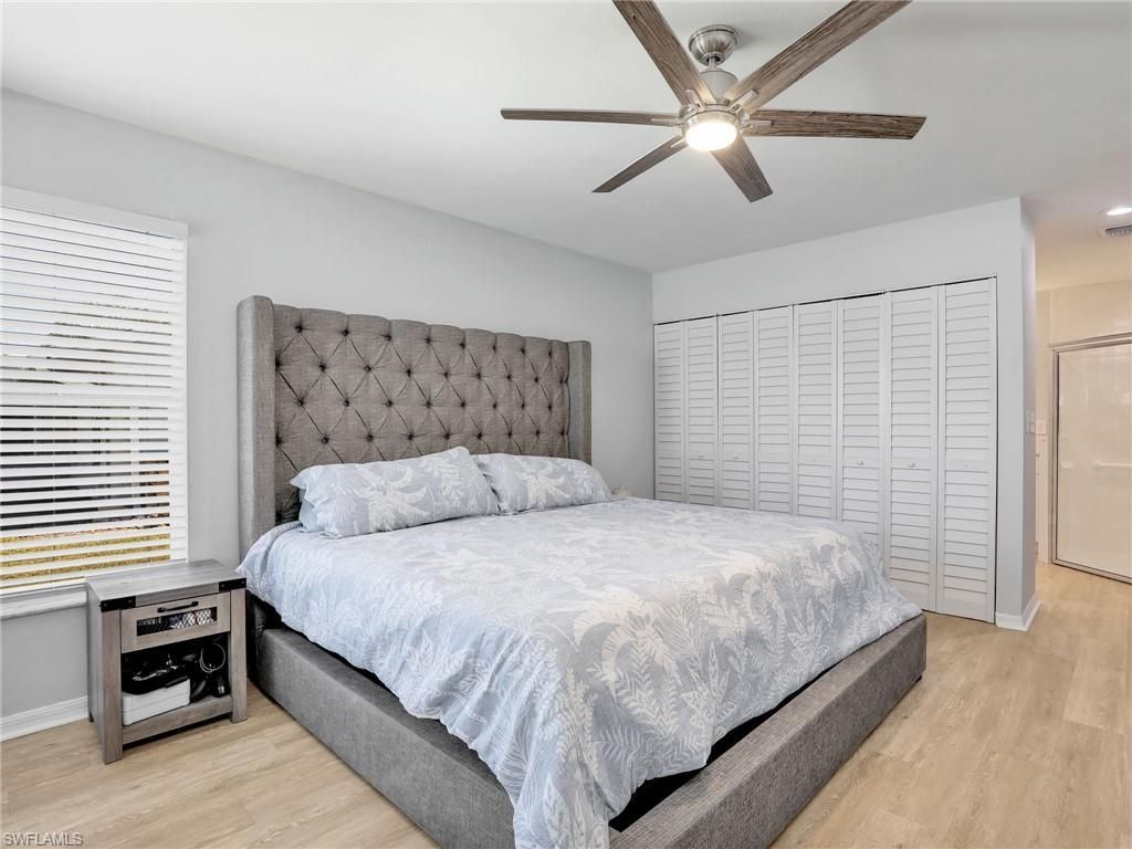 4829 Molokai Dr, Unit 12, Naples, FL 34112 Photo