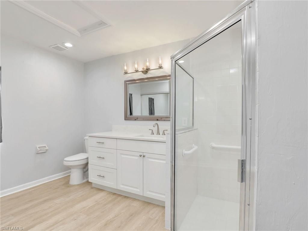 4829 Molokai Dr, Unit 12, Naples, FL 34112 Photo
