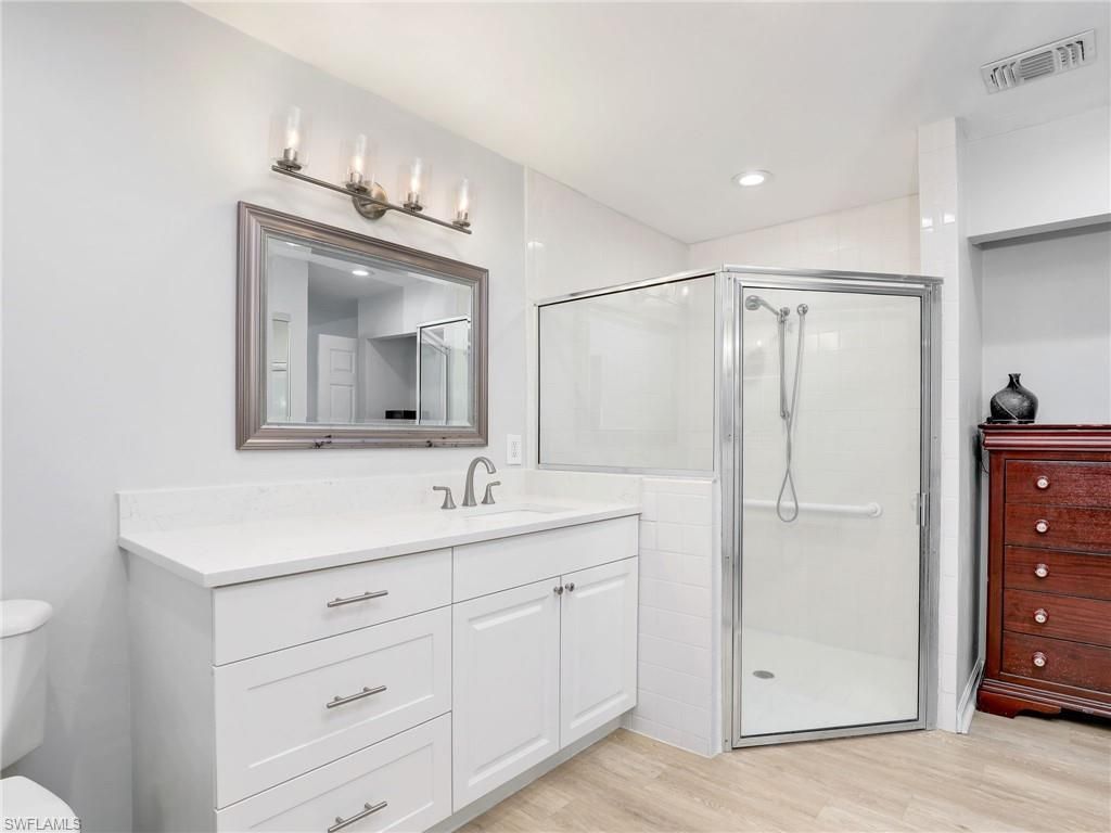 4829 Molokai Dr, Unit 12, Naples, FL 34112 Photo