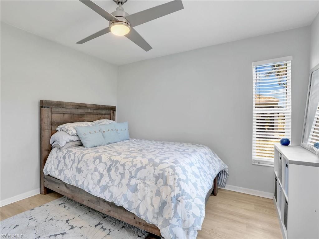 4829 Molokai Dr, Unit 12, Naples, FL 34112 Photo