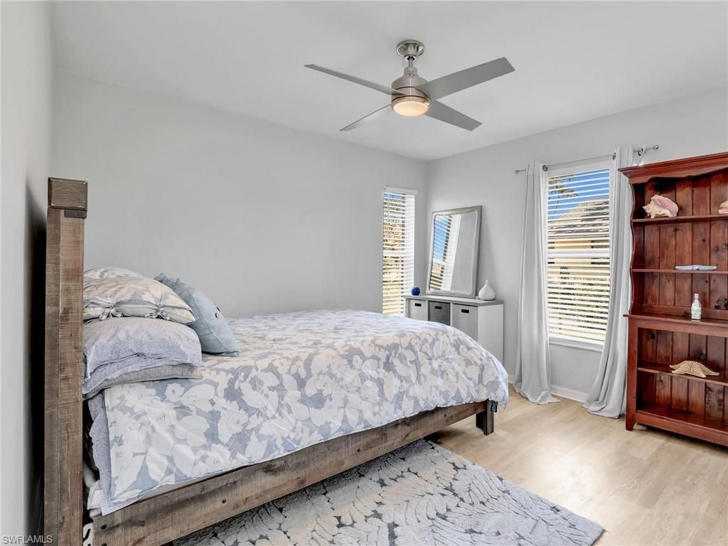 4829 Molokai Dr, Unit 12, Naples, FL 34112 Photo