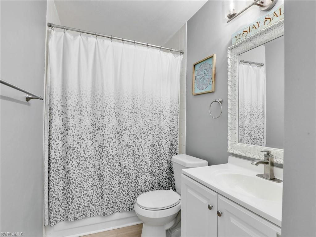 4829 Molokai Dr, Unit 12, Naples, FL 34112 Photo