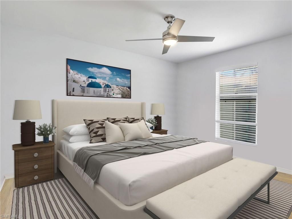 4829 Molokai Dr, Unit 12, Naples, FL 34112 Photo
