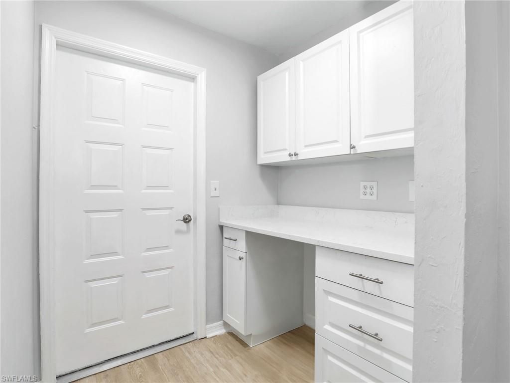 4829 Molokai Dr, Unit 12, Naples, FL 34112 Photo