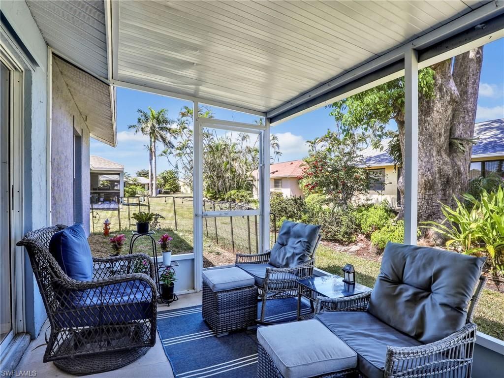 4829 Molokai Dr, Unit 12, Naples, FL 34112 Photo