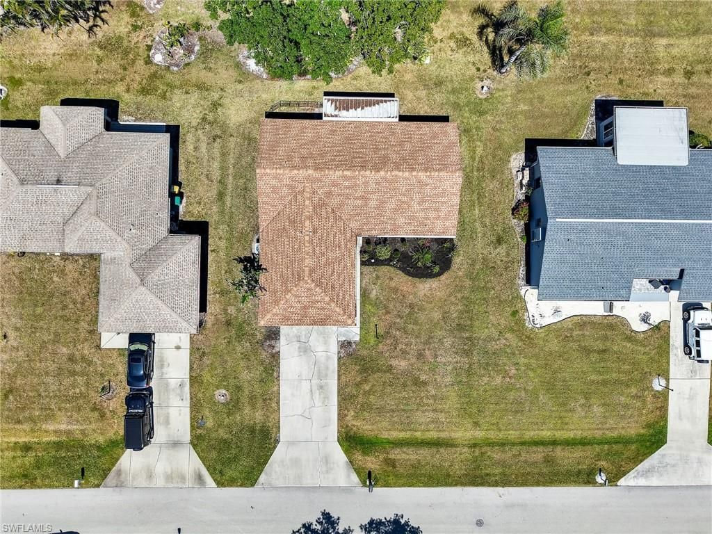 4829 Molokai Dr, Unit 12, Naples, FL 34112 Photo