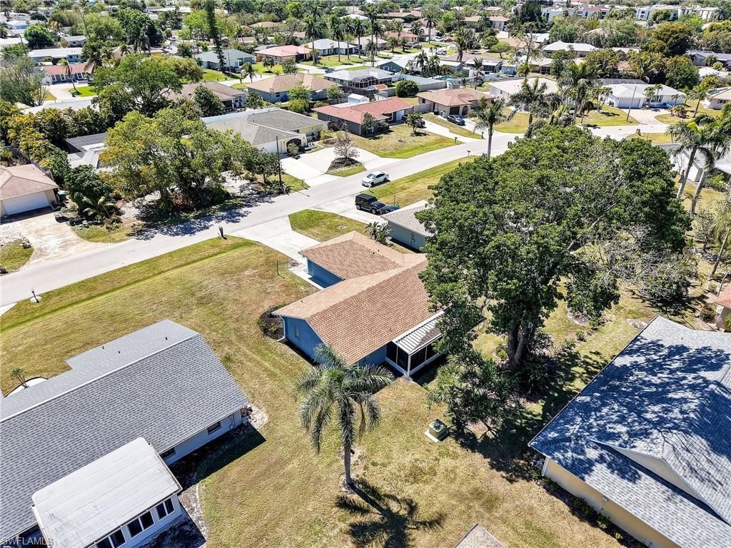 4829 Molokai Dr, Unit 12, Naples, FL 34112 Photo