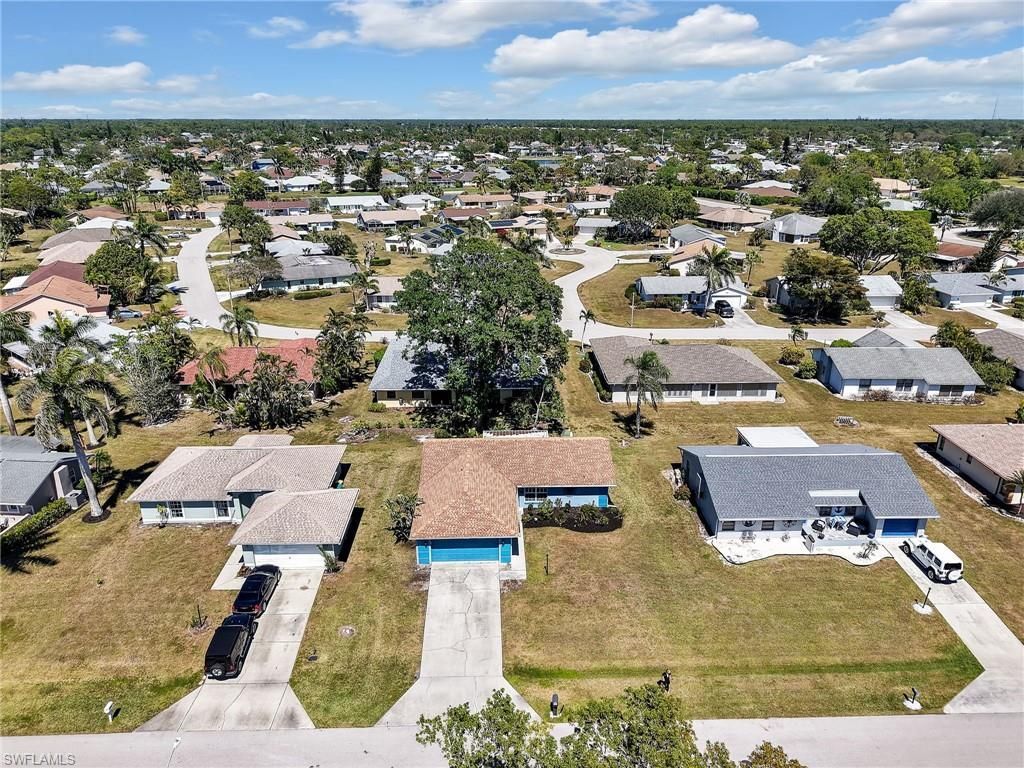 4829 Molokai Dr, Unit 12, Naples, FL 34112 Photo