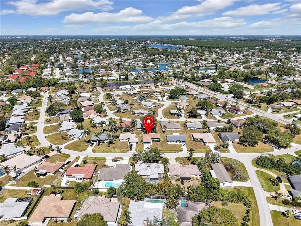 4829 Molokai Dr, Unit 12, Naples, FL 34112 Photo