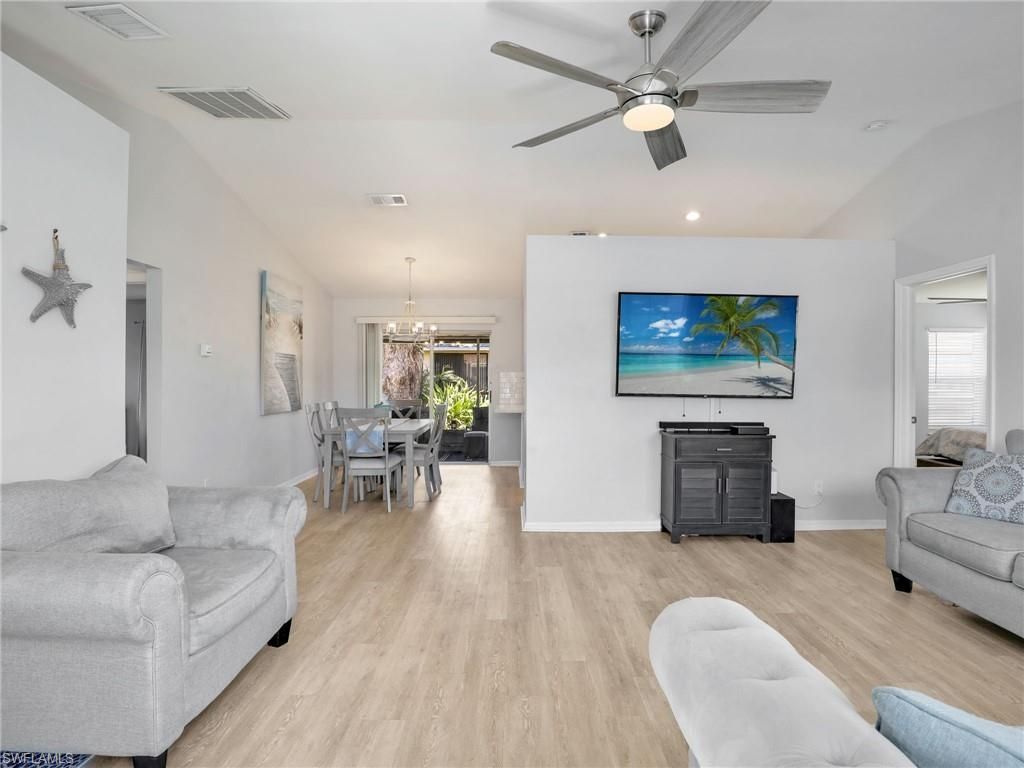 4829 Molokai Dr, Unit 12, Naples, FL 34112 Photo