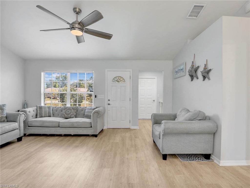 4829 Molokai Dr, Unit 12, Naples, FL 34112 Photo