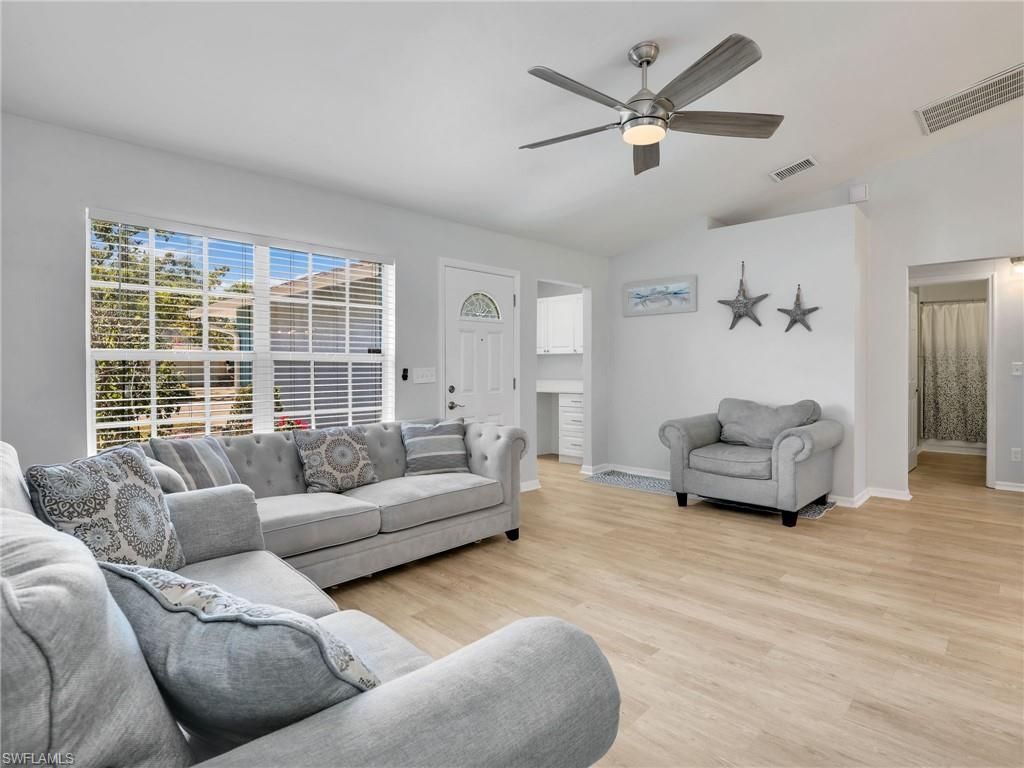 4829 Molokai Dr, Unit 12, Naples, FL 34112 Photo