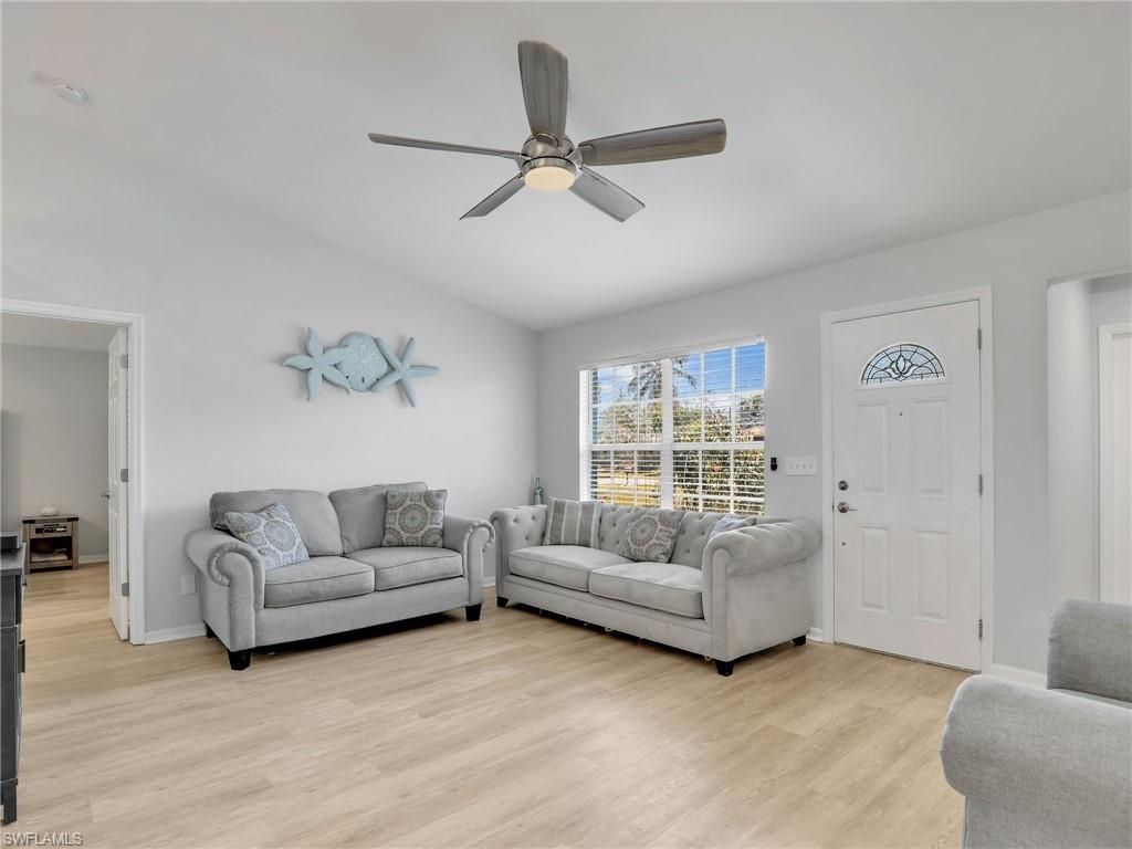 4829 Molokai Dr, Unit 12, Naples, FL 34112 Photo