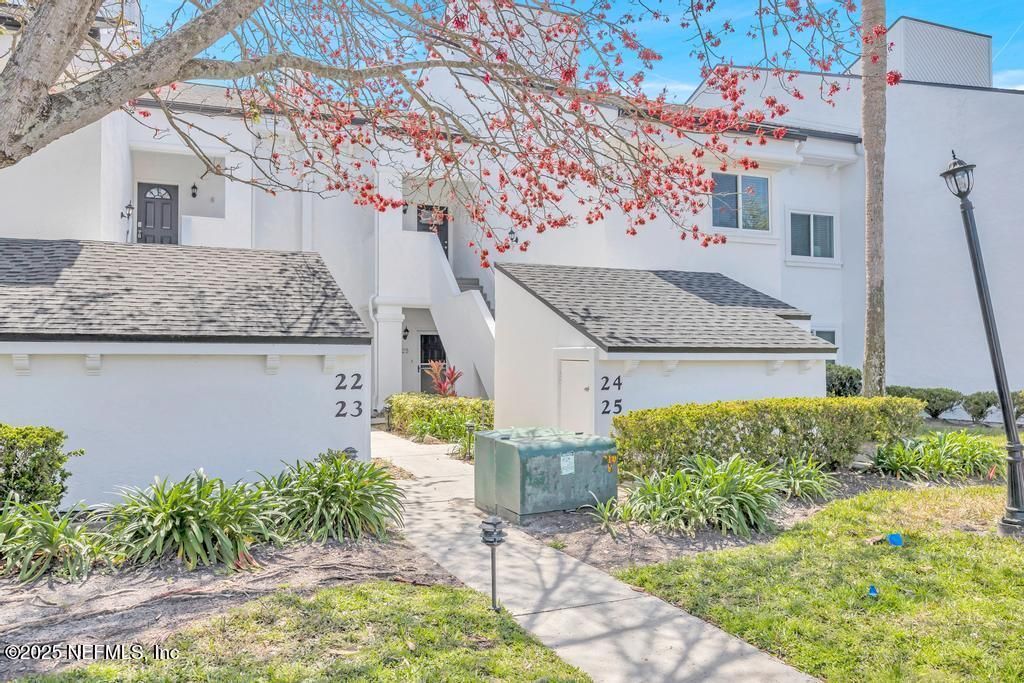 22 Tifton Way, Ponte Vedra Beach, FL 32082 Main Photo