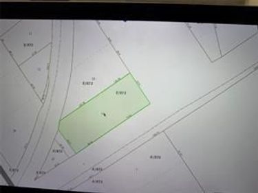 2119 Coombs Street, Dallas, TX 75215