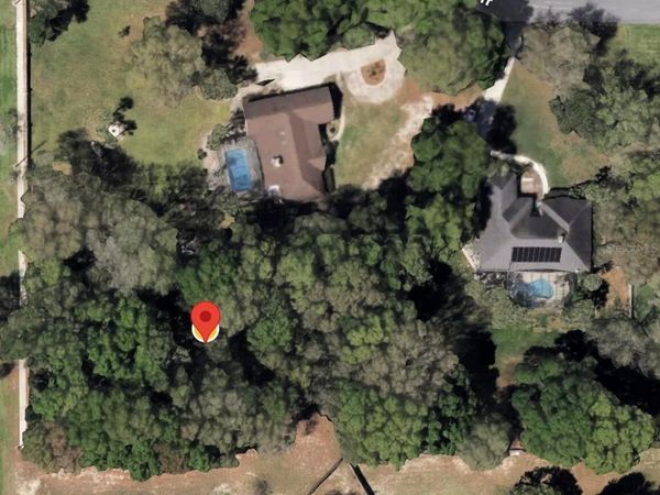 1766 MARKHAM GLEN CIRCLE, LONGWOOD, FL 32779