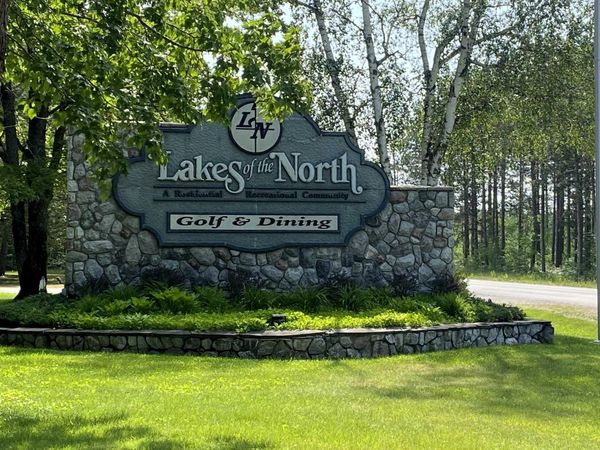 437 Northwood Drive, Elmira, MI 49730