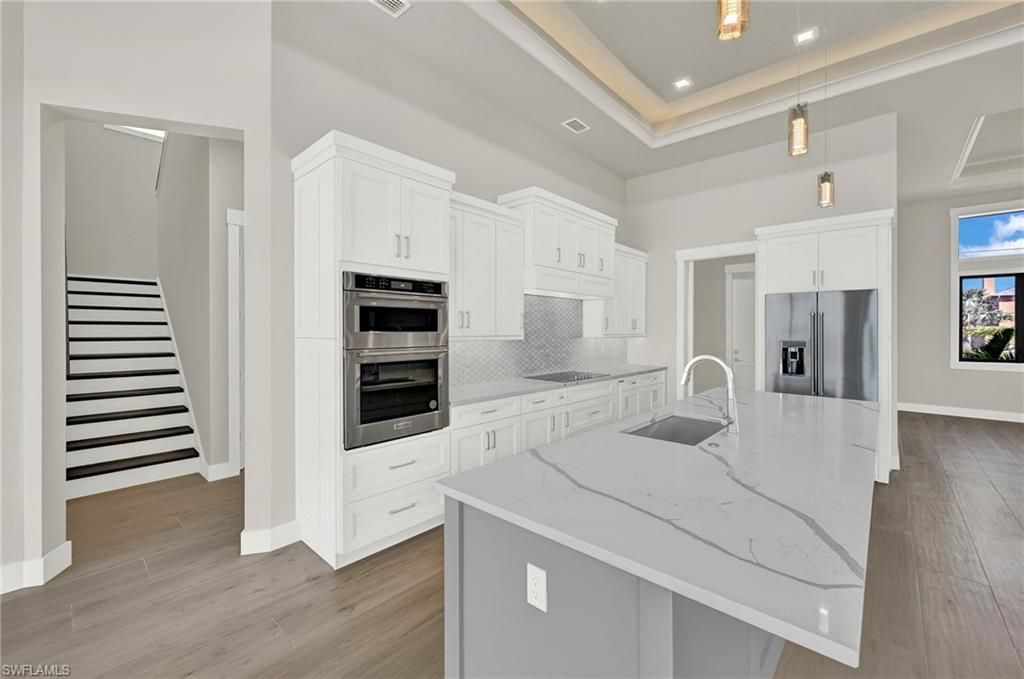 1512 NW 42nd Ave, Cape Coral, FL 33993 Photo