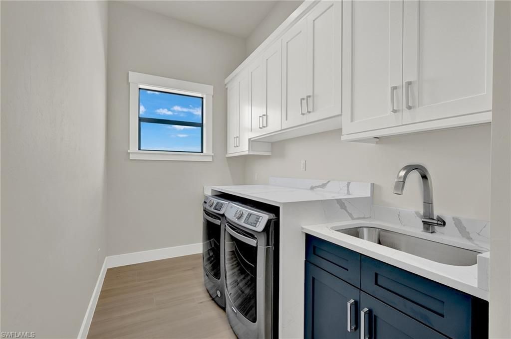 1512 NW 42nd Ave, Cape Coral, FL 33993 Photo