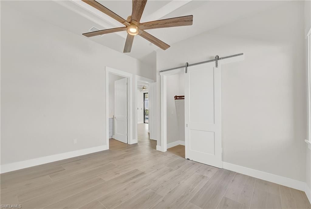 1512 NW 42nd Ave, Cape Coral, FL 33993 Photo