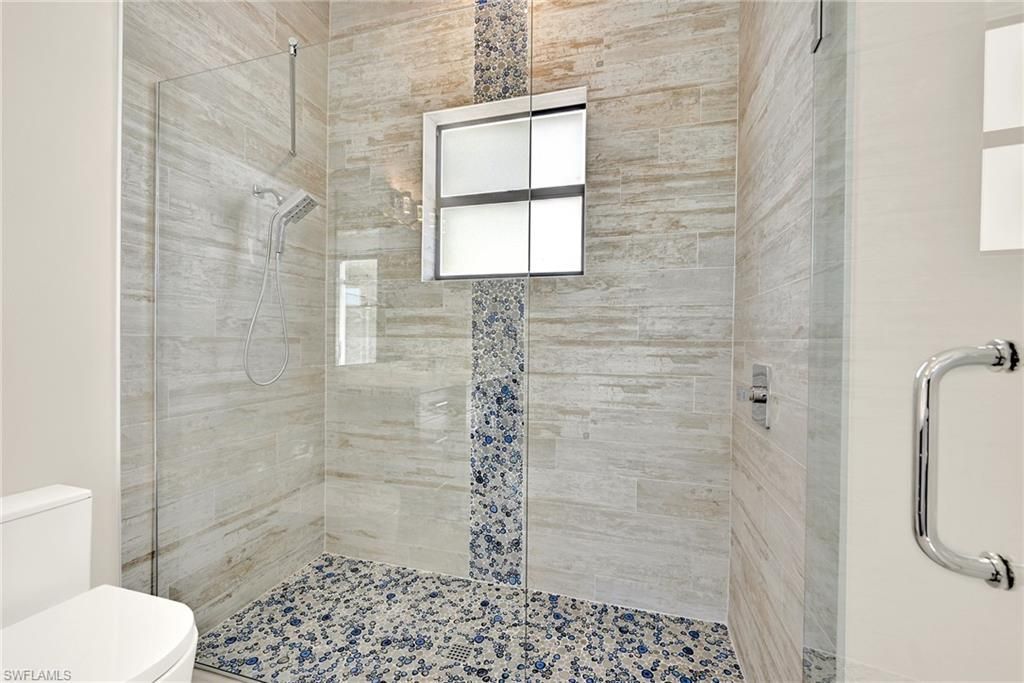 1512 NW 42nd Ave, Cape Coral, FL 33993 Photo