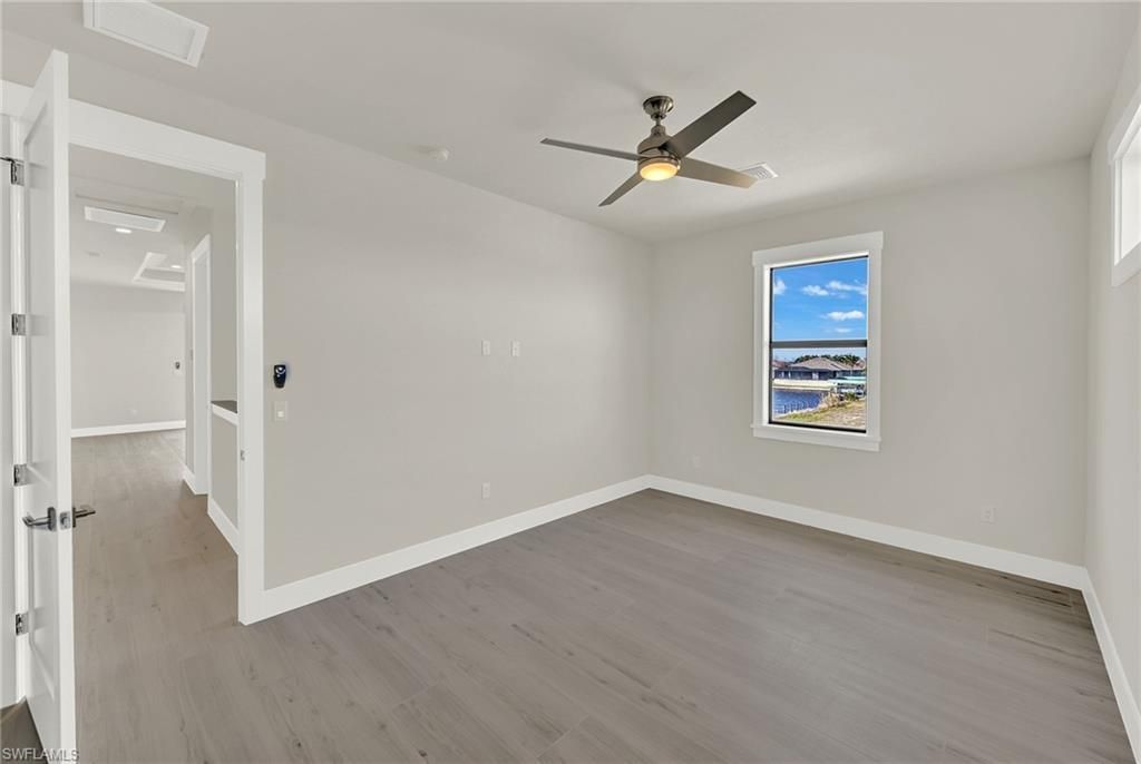 1512 NW 42nd Ave, Cape Coral, FL 33993 Photo