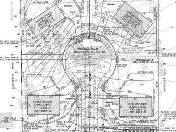 3 Everson Drive, WALDWICK, NJ 07463