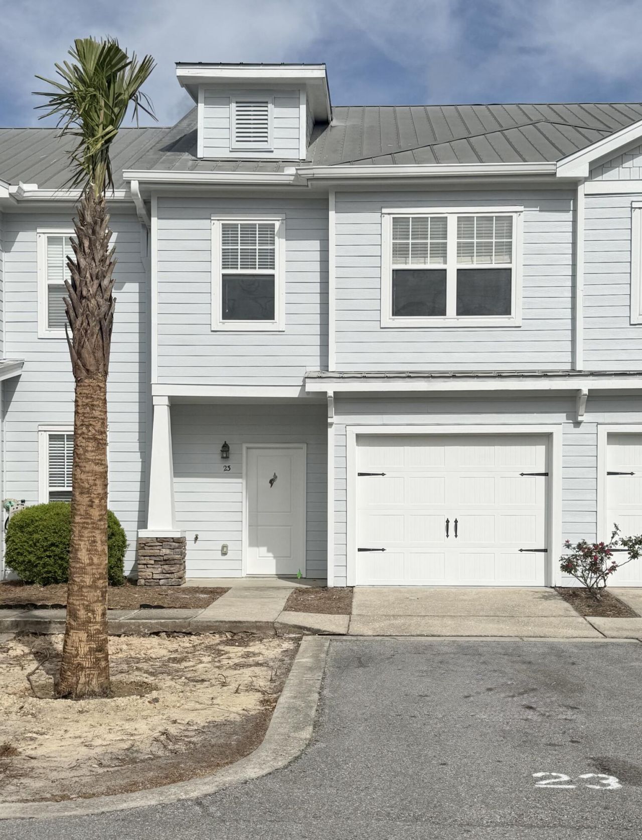 23 S Sand Palm Road, Freeport, FL 32439 Main Photo