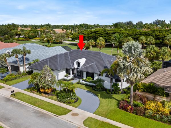 10253 Shireoaks Lane, Boca Raton, FL 33498