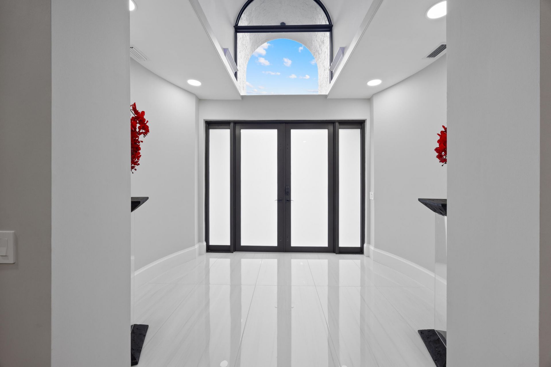 10253 Shireoaks Lane, Boca Raton, FL 33498 Photo