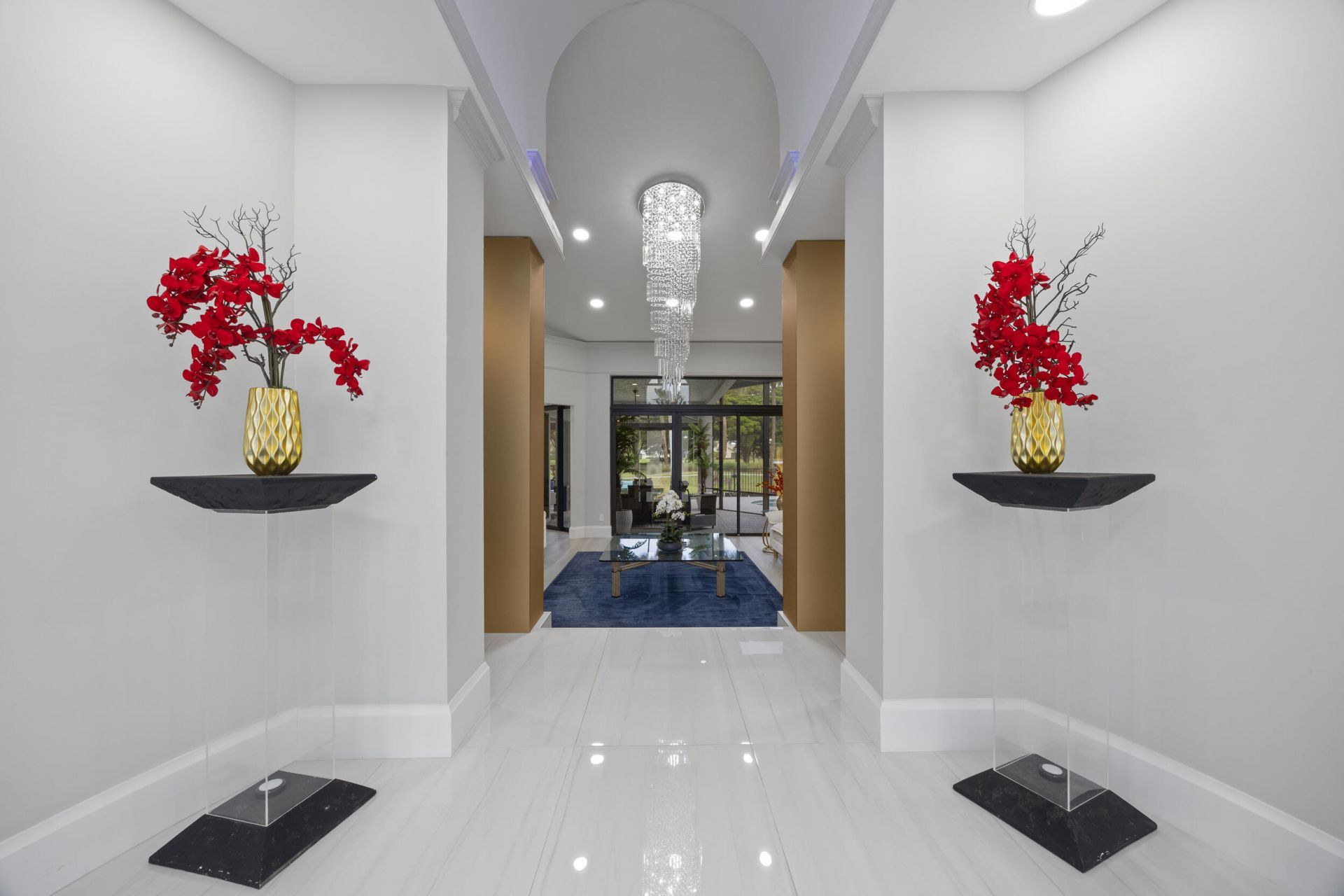 10253 Shireoaks Lane, Boca Raton, FL 33498 Photo