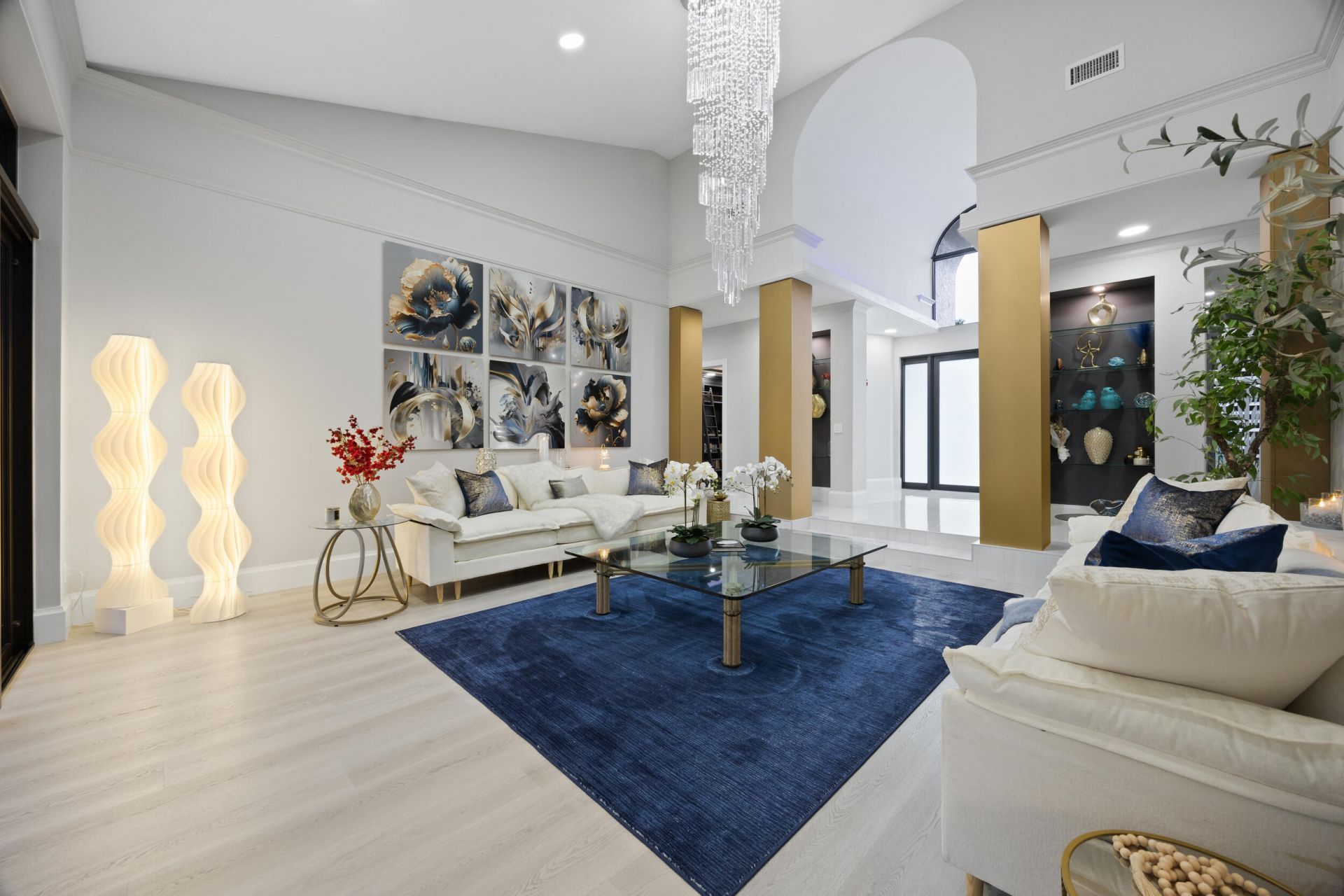 10253 Shireoaks Lane, Boca Raton, FL 33498 Photo