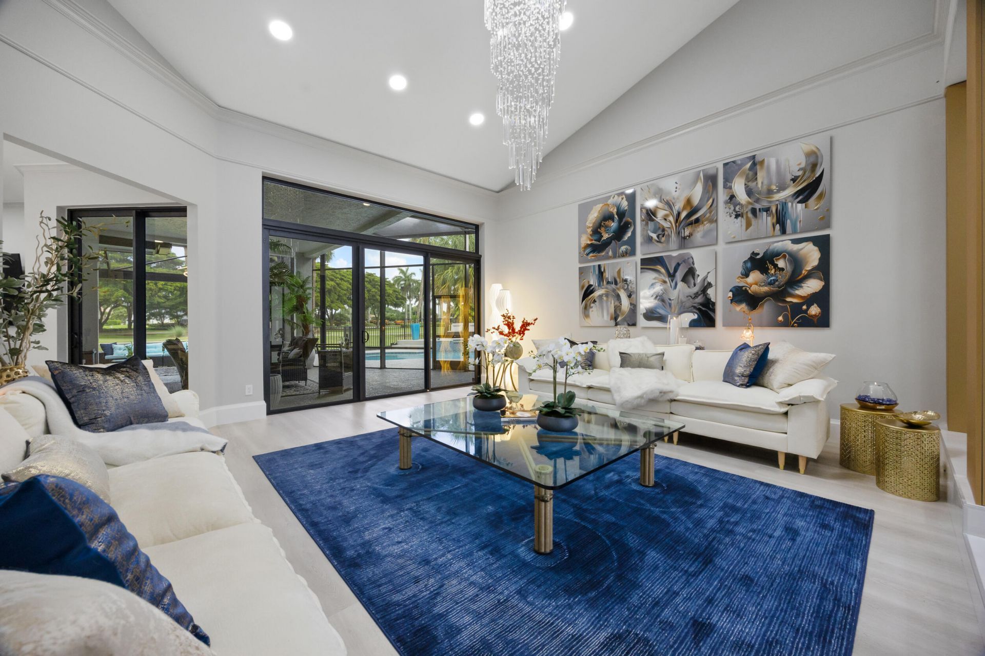 10253 Shireoaks Lane, Boca Raton, FL 33498 Photo