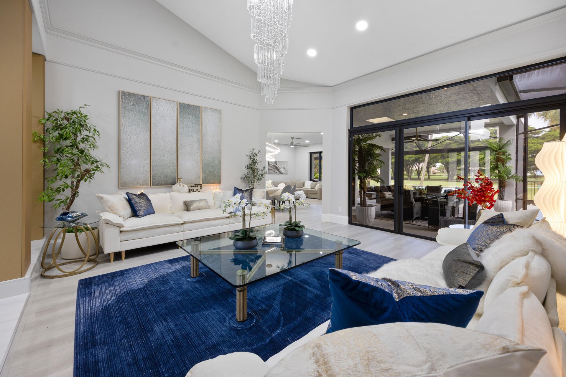 10253 Shireoaks Lane, Boca Raton, FL 33498 Photo