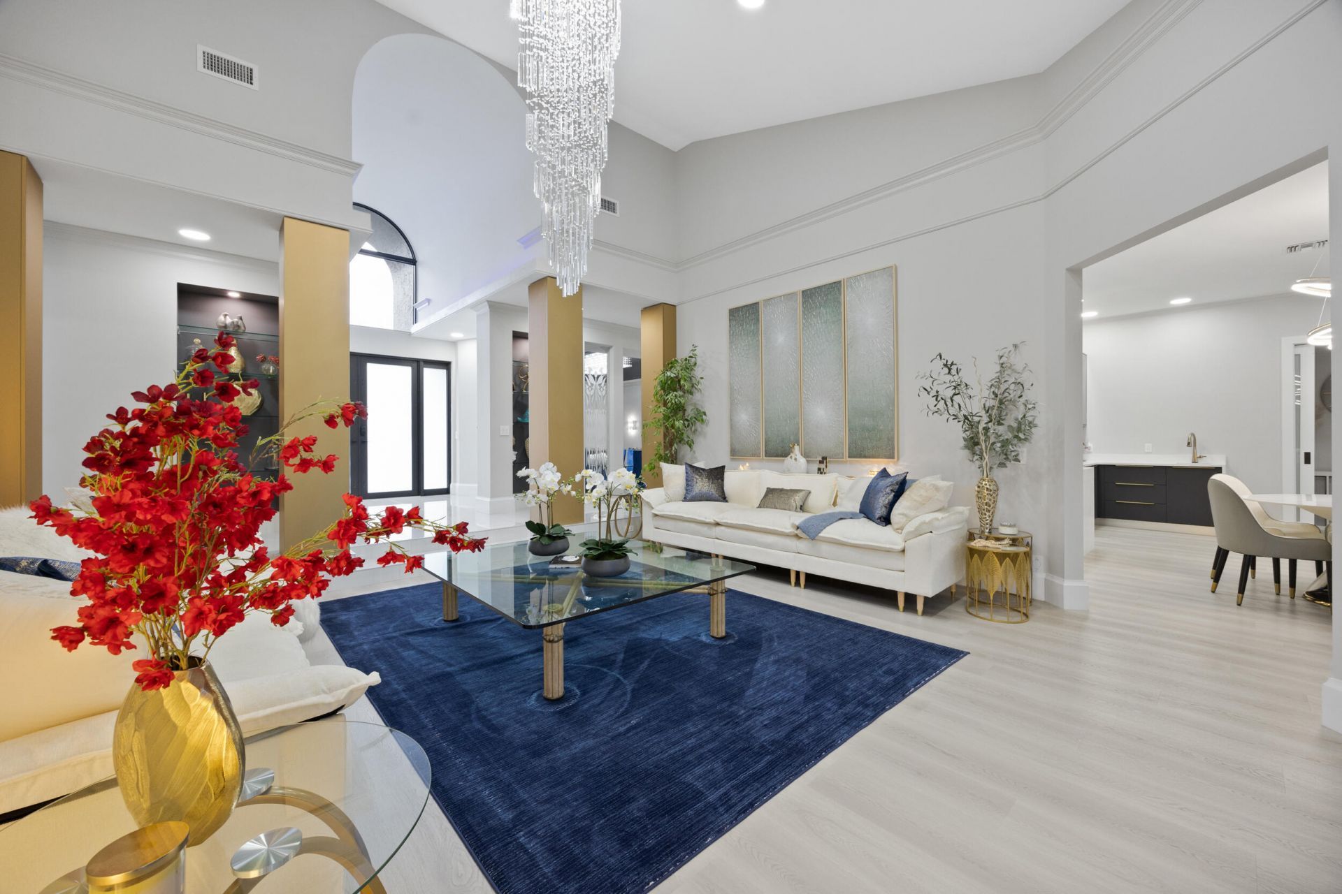 10253 Shireoaks Lane, Boca Raton, FL 33498 Photo