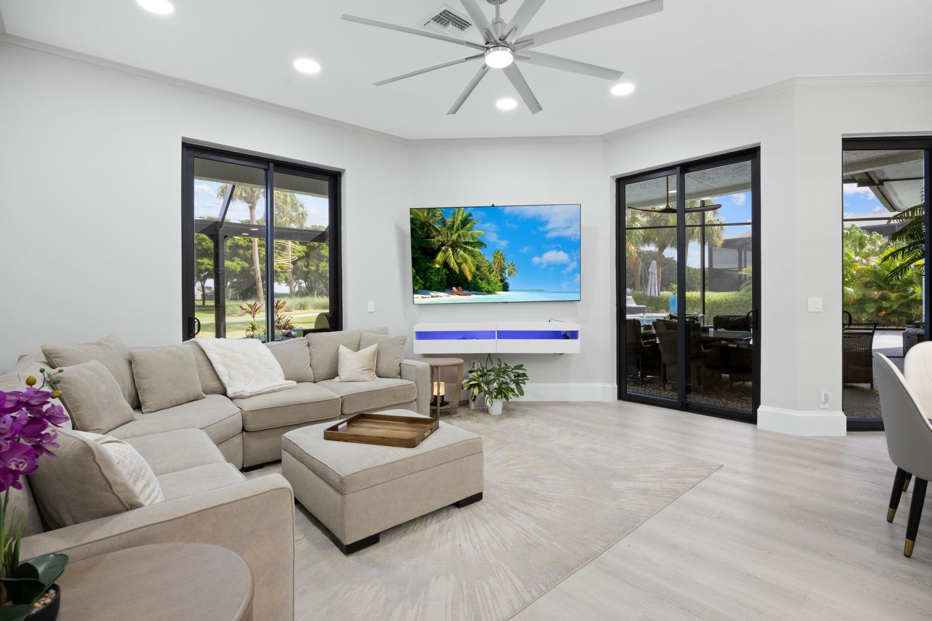 10253 Shireoaks Lane, Boca Raton, FL 33498 Photo