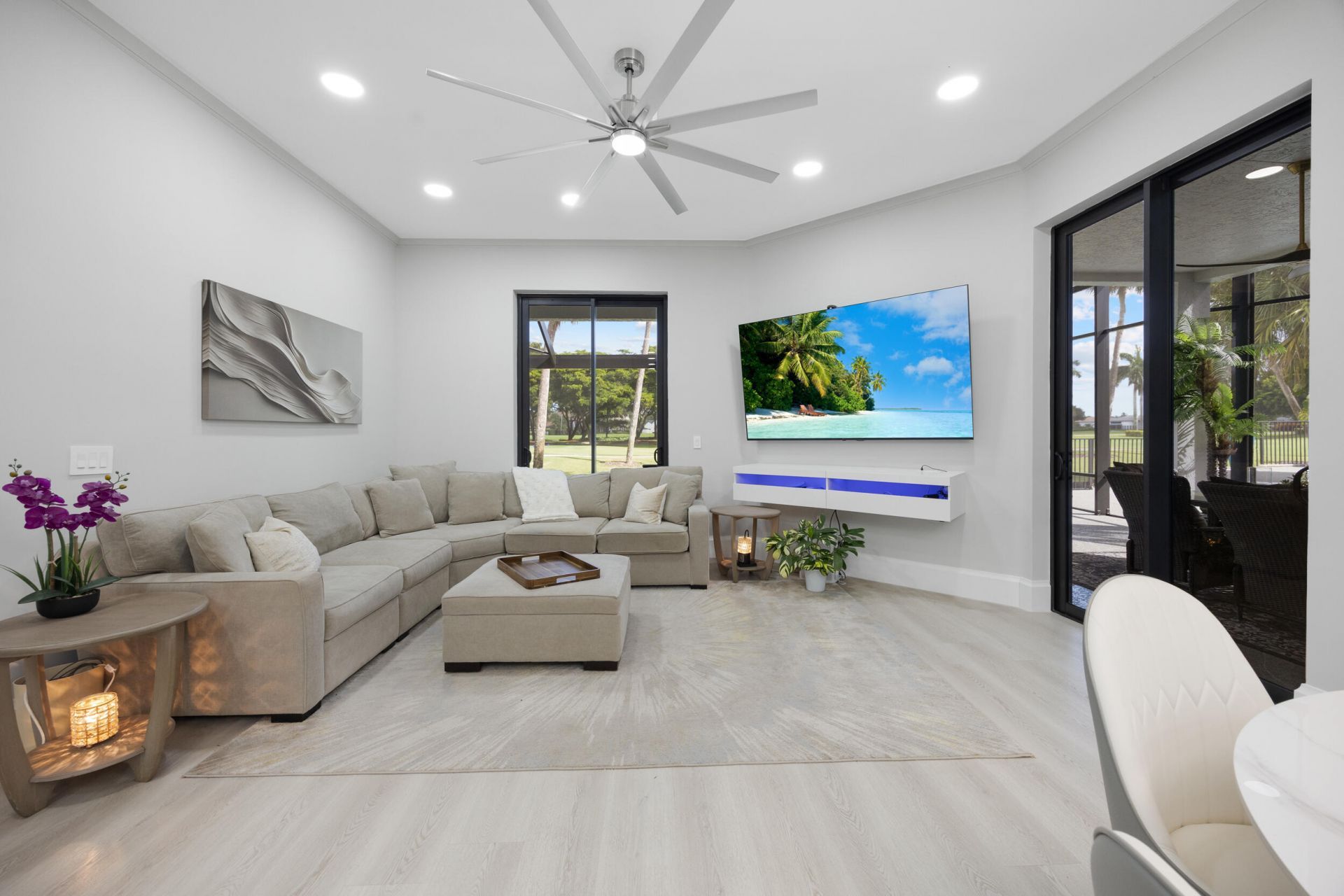 10253 Shireoaks Lane, Boca Raton, FL 33498 Photo