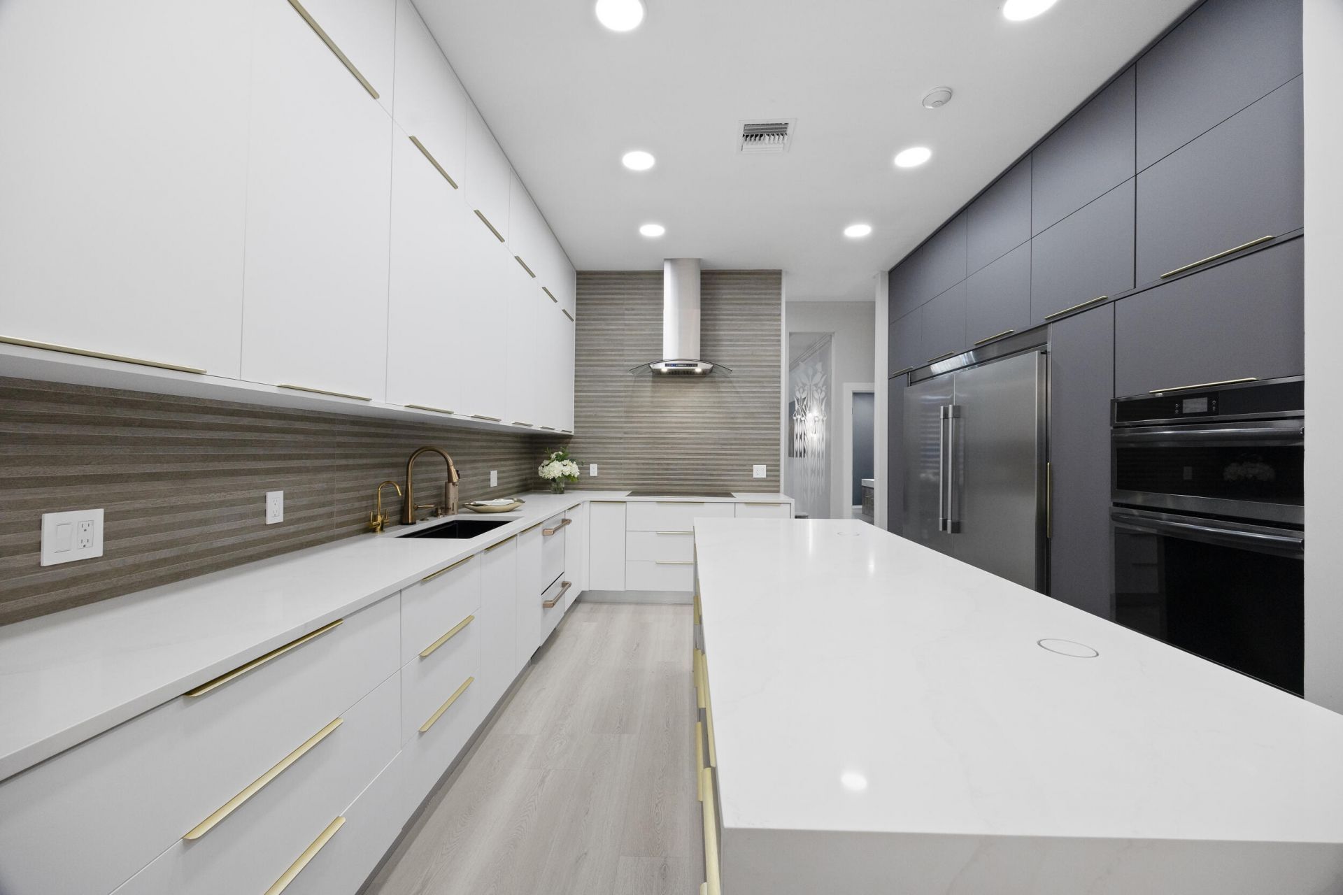 10253 Shireoaks Lane, Boca Raton, FL 33498 Photo